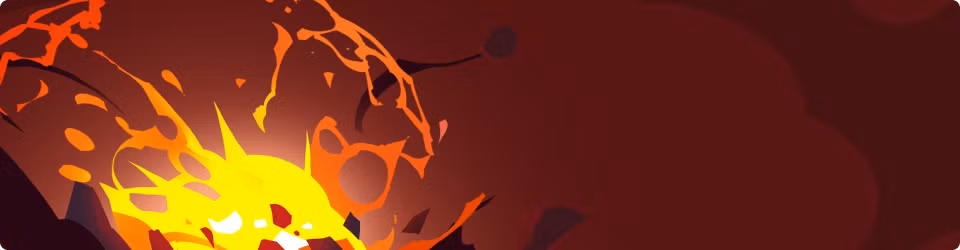 solve difficult sudoku
