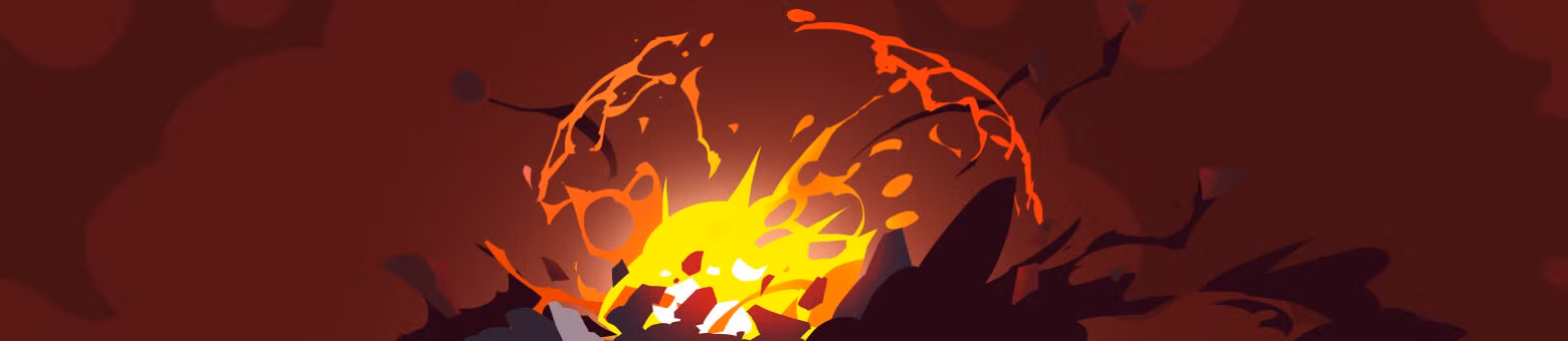 nyt sudoku hard answers today
