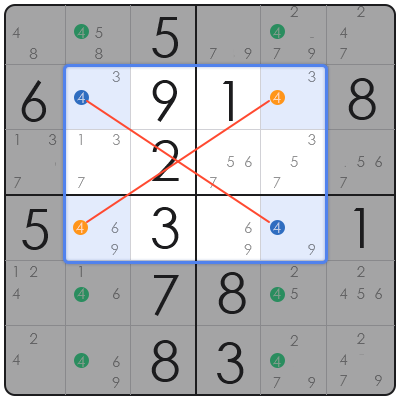 blank sudoku grids