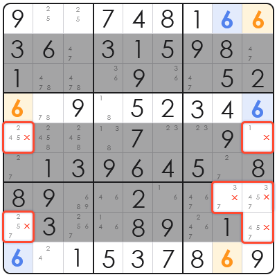 net sudoku