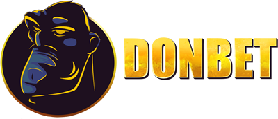 how to solve hard sudoku without guessing
